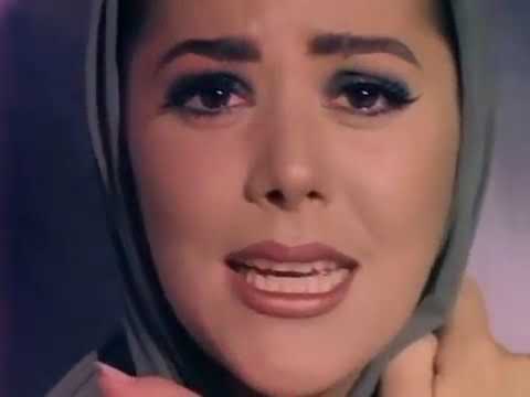 Alejandra Guzmán - Hacer El Amor Con Otro (Video Oficial)