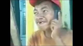 Download lagu Lucu telepon operator mp3
