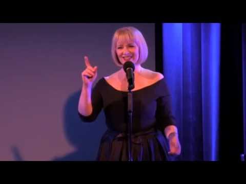 I Haven't Got A Prayer