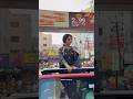 Anupama Parameswaran Entry At Paradha Teaser Launch Event In Hyderabad Anupama Parameswaran
