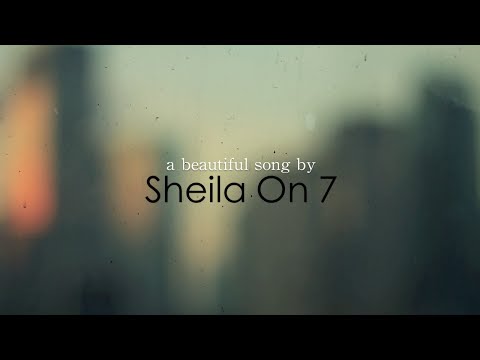 Dan - Sheila On 7 (Cover) - Oskar Mahendra feat Risky Wibowo
