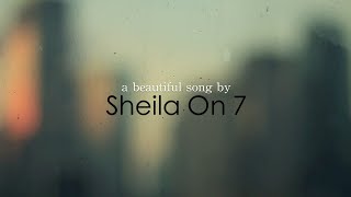 Dan - Sheila On 7 (Cover) - Oskar Mahendra feat Risky Wibowo