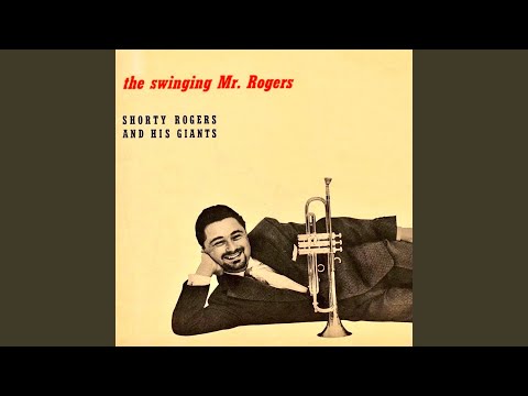 Michele's Meditation