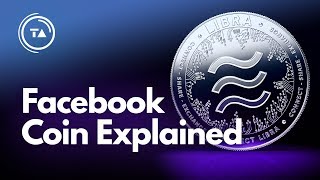 Facebook's plan to control the global financial system