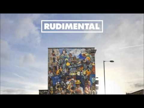 Rudimental - Essential Mix 20 Years, Live @ the Warehouse Project (Manchester) - 16.11.2013