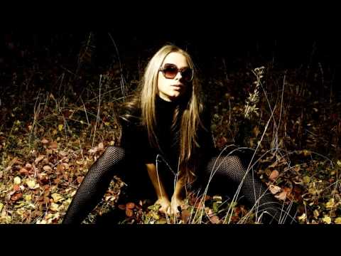 ADDAL - Addal vs Mida feat. KiFi - High (Radio Edit)