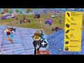 MOST INTENSE RUSH GAMEPLAY YOU WILL EVER SEE PUBG Mobile BGMI