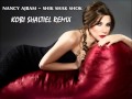 Nancy Ajram - Shik Shak Shok (Kobi ShaltieL ...