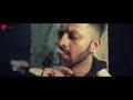 A bazz | Zeher | Official Video