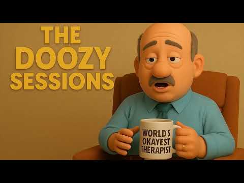 The Doozy Sessions Ep. 2 – Tyrone Shows Off, Skylar Enlightens, Violetta Implodes