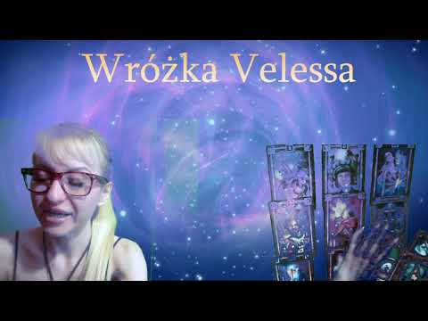 Gdzie zdeployować aplikację - Cloud Run, Kubernetes czy On-premise? Pzdr dla Matusza i Kuby :)