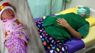 Download lagu Perjuangan Seorang ibu Melahirkan Anaknya mp3 Download lagu Perjuangan Seorang ibu Melahirkan Anaknya mp3