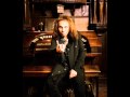 Ronnie Dio and The Prophets - Love Potion 9 ...
