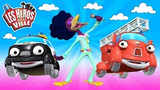 Thumbnail