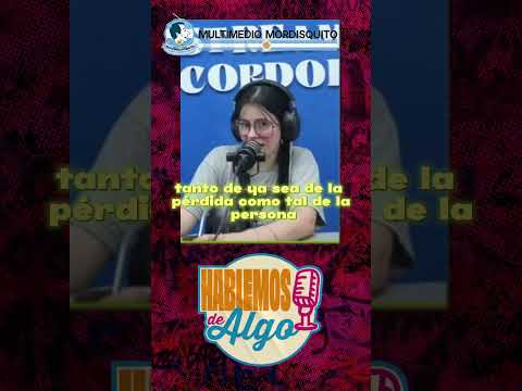 MALVINAS ARGENTINAS | PROHIBIDO OLVIDAR | HABLEMOS DE ALGO #1