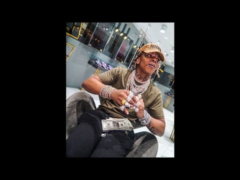 (FREE) Lil Gotit x Dababy x Lil Baby Type Beat 'Tweak' (Prod. Pluto x Vikas)