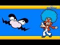 Warioware DIY- Jimmy's Aerobics by Nintendo