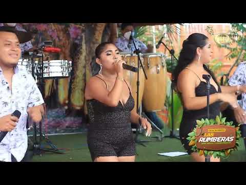 REMIX CARPUELA Y LAPIDA IMBORRABLE - SENTIMIENTO TROPICAL