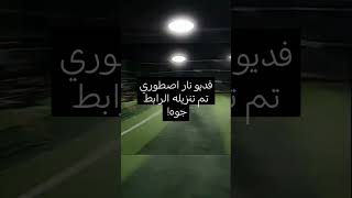 Download lagu https://youtu.be/oeY1BNcNx90?t=2&si=Juz-3VDmtyE6Bu2c mp3