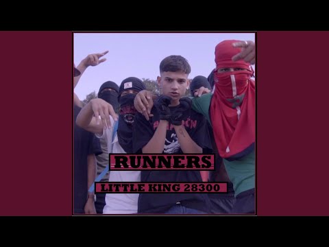 Runners