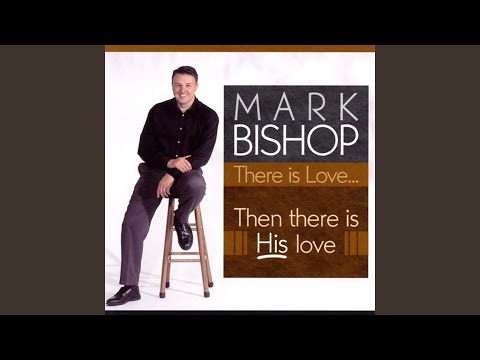 Thumbnail for There Is Love video