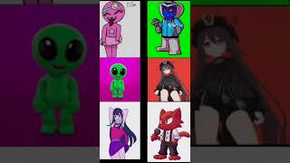 Download lagu https://youtube.com/shorts/KNRUR0kUXFo?si=pIFNlIg_vXDrREMm mp3 Download lagu https://youtube.com/shorts/KNRUR0kUXFo?si=pIFNlIg_vXDrREMm mp3