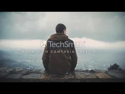 PlaneANM x Bonson - Rzeczywistość (Faded Blend)