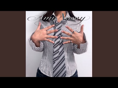 Jess Vitale - Feeling Overloaded - Misc Originals