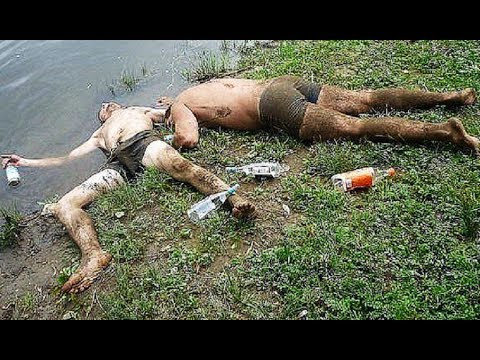 ПЬЯНЫЕ НА РЫБАЛКЕ ПРИКОЛЫ УГАРНЫЕ ПРИКОЛЫ НА РЫБАЛКЕ ПЬЯНЫЕ РЫБАКИ ТЫ НЕ ПОВЕРИШЬ !!! РЫБАЛКА БУХИЕ