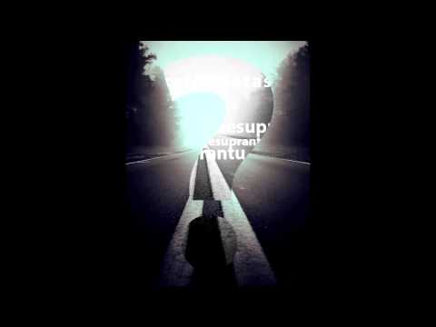 Reformatas - Nesuprantu (2013) (Lyrics on)