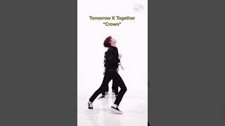 Download lagu 😂🥴TXT crown misheard lyrics 😂🥴 mp3 Download lagu 😂🥴TXT crown misheard lyrics 😂🥴 mp3