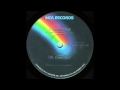 The Osmonds - I Can't Stop (Stereo)