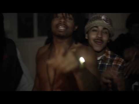 OMB ShawnieBo - Money makin Mitch