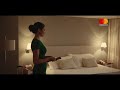 Mastercard Hotel