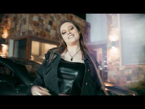 ALGUM LUGAR FT RICK SANTINO & PAZ ESTRELLA  (DIRECTED BY SEBA FILMS)