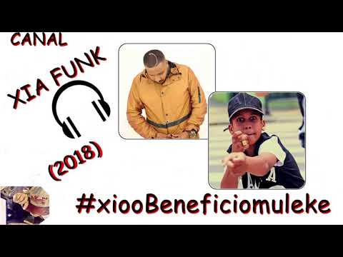 MC VAGUIN E VINICIM DOS AUDIOS PUTIANE 2 2018 DJ EVERTON MARTINS (DLN STUDIO)