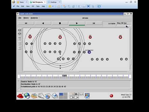 Landmark-Based Routing Using Real-Time Urban Traffic Information in V ANET