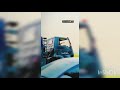 Indian Army Truck Status Army Lovers Status Best Army Shots Video Army What S App Status