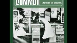 Common - The 6th Sense