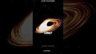 Falling Into a SINGULARITY!? 😱🕳️ w/ Brian Cox