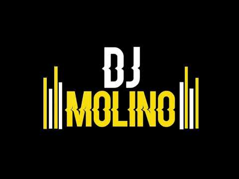 Avicii vs Aloe Blacc vs Showtek vs. Justin Prime - SOS Cannonball (Korbinian Schindler Mashup)