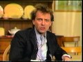 Rik Mayall Jackanory George S Marvellous Medicine Part 1 5