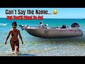Can T Say The Name But You Ll Want To Go