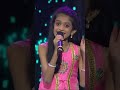 मला लागली कुणाची गुचकी पिंजरा सुर नवा 