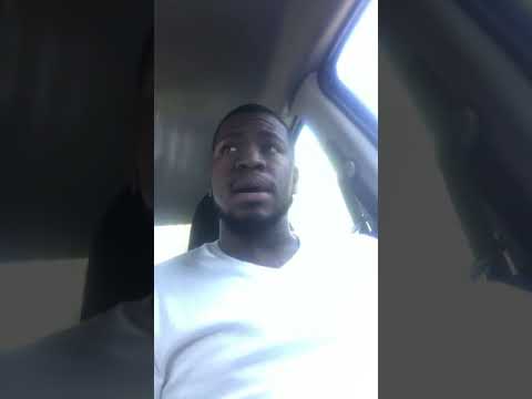 Gudda 2timez (track in description)