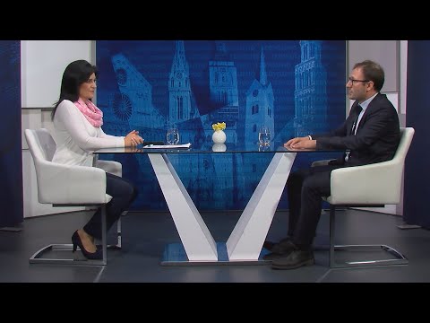 Izdvojeno 22.09.2020. - Molitva za život i pravo na život – idu li zajedno?