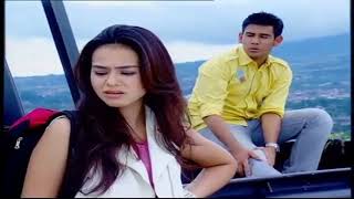 Download lagu Cinta FTV Terbaru 2017 ~ Juragan Jatuh Cinta Sahilla Hisyam FTV Terbaru 2017 mp3 Download lagu Cinta FTV Terbaru 2017 ~ Juragan Jatuh Cinta Sahilla Hisyam FTV Terbaru 2017 mp3