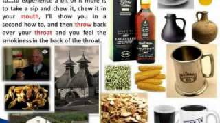 SCOTLAND (part 3 of 4)/Deniseactiva /Denise RQ