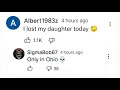 Random Screenshots Of Silly Comments Caldrukishots 15