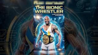 Yoel Romero Is Medically Not Normal